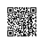 ASTMHTA-13-000MHZ-ZR-E-T QRCode