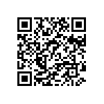 ASTMHTA-13-000MHZ-ZR-E QRCode