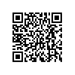 ASTMHTA-14-7456MHZ-AC-E-T QRCode