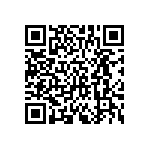 ASTMHTA-14-7456MHZ-AJ-E-T QRCode