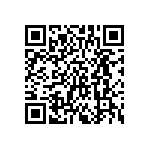 ASTMHTA-14-7456MHZ-AK-E-T3 QRCode