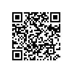 ASTMHTA-14-7456MHZ-XJ-E-T3 QRCode