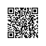 ASTMHTA-14-7456MHZ-XK-E-T3 QRCode