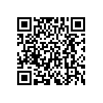 ASTMHTA-14-7456MHZ-XK-E QRCode