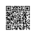 ASTMHTA-14-7456MHZ-ZJ-E-T QRCode