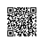 ASTMHTA-14-7456MHZ-ZJ-E QRCode