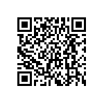 ASTMHTA-14-7456MHZ-ZR-E-T3 QRCode