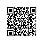 ASTMHTA-14-7456MHZ-ZR-E QRCode