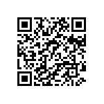 ASTMHTA-16-000MHZ-AC-E QRCode