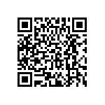 ASTMHTA-16-000MHZ-AJ-E-T QRCode
