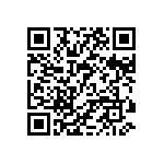 ASTMHTA-16-000MHZ-AK-E-T QRCode