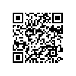 ASTMHTA-16-000MHZ-AK-E-T3 QRCode