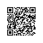 ASTMHTA-16-000MHZ-AR-E-T3 QRCode