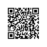 ASTMHTA-16-000MHZ-XC-E-T3 QRCode