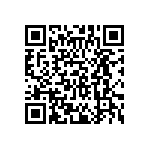 ASTMHTA-16-000MHZ-XC-E QRCode