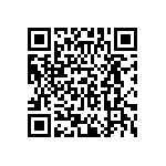 ASTMHTA-16-000MHZ-XJ-E QRCode