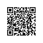 ASTMHTA-16-000MHZ-XK-E-T QRCode