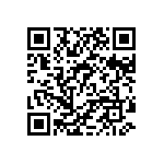 ASTMHTA-16-000MHZ-XK-E QRCode