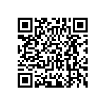 ASTMHTA-16-000MHZ-ZC-E-T3 QRCode