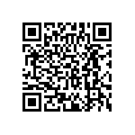 ASTMHTA-16-000MHZ-ZJ-E-T QRCode
