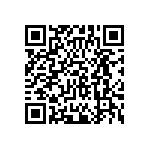 ASTMHTA-16-000MHZ-ZJ-E-T3 QRCode