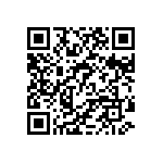 ASTMHTA-16-000MHZ-ZK-E QRCode
