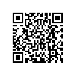 ASTMHTA-16-000MHZ-ZR-E-T3 QRCode