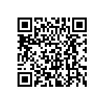 ASTMHTA-19-200MHZ-AC-E QRCode