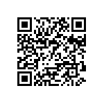 ASTMHTA-19-200MHZ-AJ-E-T3 QRCode