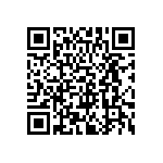 ASTMHTA-19-200MHZ-AK-E-T QRCode