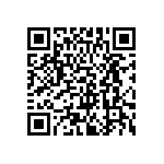 ASTMHTA-19-200MHZ-AR-E-T QRCode