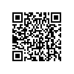 ASTMHTA-19-200MHZ-XC-E-T3 QRCode