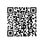 ASTMHTA-19-200MHZ-XJ-E-T QRCode