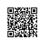 ASTMHTA-19-200MHZ-XJ-E-T3 QRCode