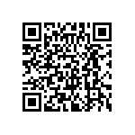 ASTMHTA-19-200MHZ-XK-E QRCode