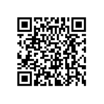 ASTMHTA-19-200MHZ-XR-E-T QRCode