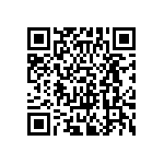 ASTMHTA-19-200MHZ-XR-E-T3 QRCode