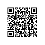 ASTMHTA-19-200MHZ-XR-E QRCode