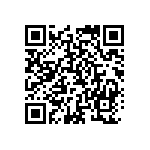 ASTMHTA-19-200MHZ-ZC-E-T QRCode