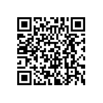 ASTMHTA-19-200MHZ-ZC-E QRCode