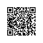 ASTMHTA-19-200MHZ-ZJ-E-T3 QRCode