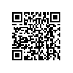 ASTMHTA-19-200MHZ-ZR-E-T QRCode