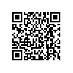 ASTMHTA-20-000MHZ-AJ-E-T3 QRCode