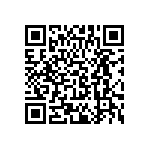 ASTMHTA-20-000MHZ-AK-E-T QRCode