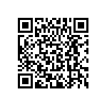 ASTMHTA-20-000MHZ-AK-E QRCode