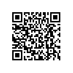 ASTMHTA-20-000MHZ-AR-E QRCode