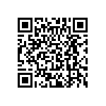 ASTMHTA-20-000MHZ-XC-E-T QRCode