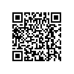 ASTMHTA-20-000MHZ-XJ-E-T QRCode