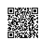 ASTMHTA-20-000MHZ-XJ-E-T3 QRCode