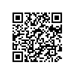 ASTMHTA-20-000MHZ-XJ-E QRCode